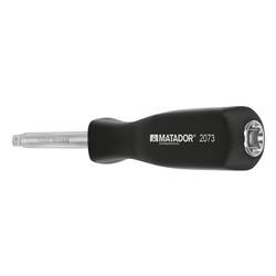 Matador Schraubwerkzeuge 81641201 sada nářadí řemeslník