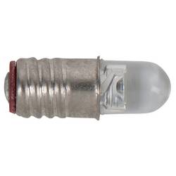 KS Tools 550.1188 žárovka do kapesní svítilny 1 ks