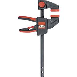 Bessey EZM-EZL-Set jednoruční svorka Rozpětí (max.):300 mm Délka vyložení:80 mm