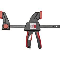 Bessey EZM-EZL-Set jednoruční svorka Rozpětí (max.):300 mm Délka vyložení:80 mm
