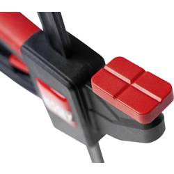 Bessey EZM-EZL-Set jednoruční svorka Rozpětí (max.):300 mm Délka vyložení:80 mm