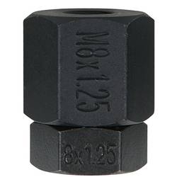 KS Tools 670.0256 Vytahovací pouzdro, 2dílné M10 x 1,5