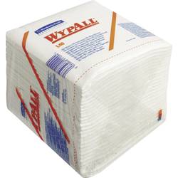 Kimberly Clark Utěrky Kimberly Clark 7471 Wypall L40 KI1064 Počet: 1008 ks