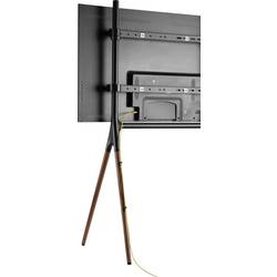 My Wall HT 28 L TV stojan 124,5 cm (49) - 177,8 cm (70) nastavitelná výška