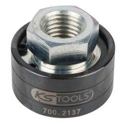 Matice se ložiskem KS Tools 700.2137