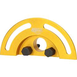 KS Tools 700.1904 Přidržovací a upevňovací nástroj na vodní čerpadla pro Opel, Ø 100 mm