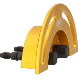 KS Tools 700.1904 Přidržovací a upevňovací nástroj na vodní čerpadla pro Opel, Ø 100 mm