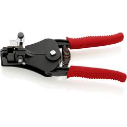 Knipex 12 11 180, 12 11 0180, odizolovací kleště, 0.5 do 2 mm
