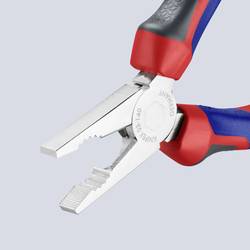 Knipex 03 05 140 dílnu kombinované kleště, 140 mm, DIN ISO 5746
