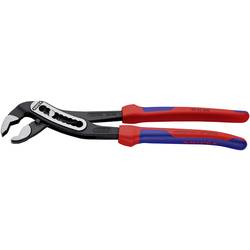 Knipex Alligator 88 02 300 instalatérské SIKO kleště Velikost klíče 60 mm 300 mm