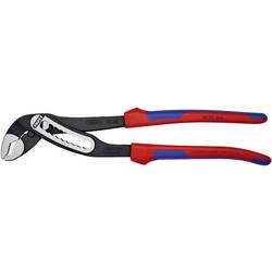 Knipex Alligator 88 02 300 instalatérské SIKO kleště Velikost klíče 60 mm 300 mm