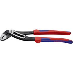 Knipex Alligator 88 02 300 instalatérské SIKO kleště Velikost klíče 60 mm 300 mm