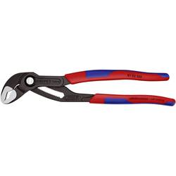 Knipex Cobra 87 02 250 instalatérské SIKO kleště Velikost klíče 46 mm 250 mm