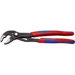 Knipex Cobra 87 02 250 instalatérské SIKO kleště Velikost klíče 46 mm 250 mm