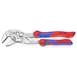 Knipex 86 05 180 klíč na kleště 40 mm 18 cm