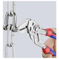 Knipex 86 05 180 klíč na kleště 40 mm 18 cm