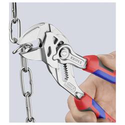 Knipex 86 05 180 klíč na kleště 40 mm 18 cm