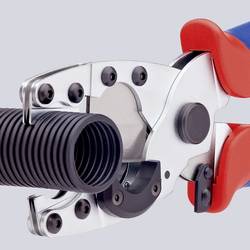 Knipex 90 25 20 řezák trubek