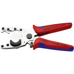 Knipex 90 25 20 řezák trubek