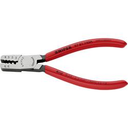 krimpovací kleště Knipex 97 61 145 A, 0.25 do 2.5 mm²