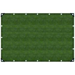 Target Ladungssicherung 91329 plachta z tkaniny (d x š) 3 m x 4 m