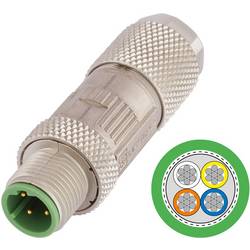 LAPP ETHERLINE® ACCESS KIT IE5-RJ-1 konektor