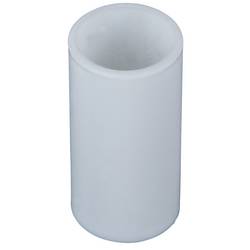 Náhradní plastové pouzdro pro ořech, 17 mm KS Tools 515.2030