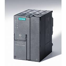 Siemens 6ES7972-0AC80-0XA0 konektor provozní sběrnice pro PLC