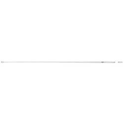 Vigor V6468 Nastavovač trysek s magnetem