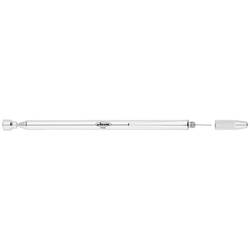 Vigor V6468 Nastavovač trysek s magnetem