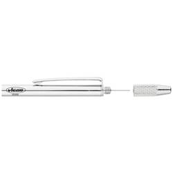 Vigor V6468 Nastavovač trysek s magnetem