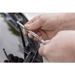 Vigor V6468 Nastavovač trysek s magnetem