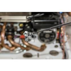 Vigor V6468 Nastavovač trysek s magnetem