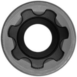 Vigor V6633 Nástrčný klíč