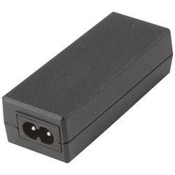 EDAC Power Electronics EA10442D1201 napájecí adaptér, stálé napětí 12 V/DC 3.33 A 40 W vhodné pro LED