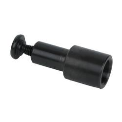 Adaptér, 45 mm KS Tools 700.1348