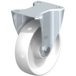 Blickle 31153 B-PO 175K otočné kolečko Ø kola: 175 mm nosnost (max.): 400 kg 1 ks
