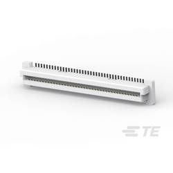 TE Connectivity Mezipatrové konektory 5177983-3, 1 ks Bulk