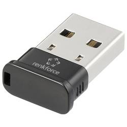 Renkforce RF-BTD-200 Bluetooth adaptér 5.4