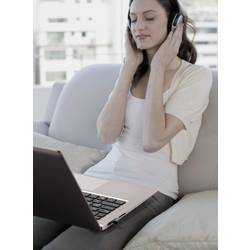 Renkforce RF-BTD-200 Bluetooth adaptér 5.4