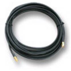 EWON CABLE SMA ANTENNA anténa