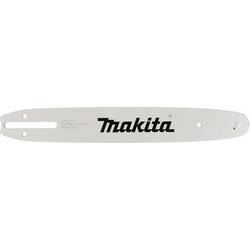 Makita 191G15-1 191G15-1 Čepel pily