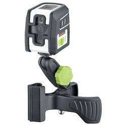 Laserliner SmartCross-Laser GX Set křížový laser dosah (max.): 40 m