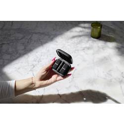 sada bezdrátového mikrofonu Rode Wireless Micro