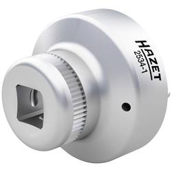 Hazet 2534-1 Ovládací nástroj pro svorkové kotouče 2534-1