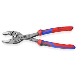 Knipex 82 02 250 Přední chapadlo 257 mm
