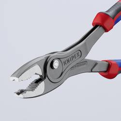 Knipex 82 02 250 Přední chapadlo 257 mm