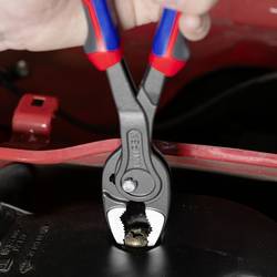Knipex 82 02 250 Přední chapadlo 257 mm