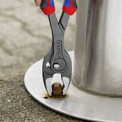 Knipex 82 02 250 Přední chapadlo 257 mm