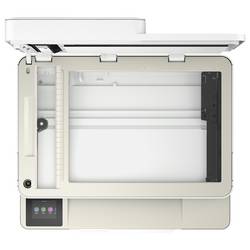 HP Envy 6520 e multifunkční tiskárna inkoustová A4 tiskárna, skener, kopírka, fax